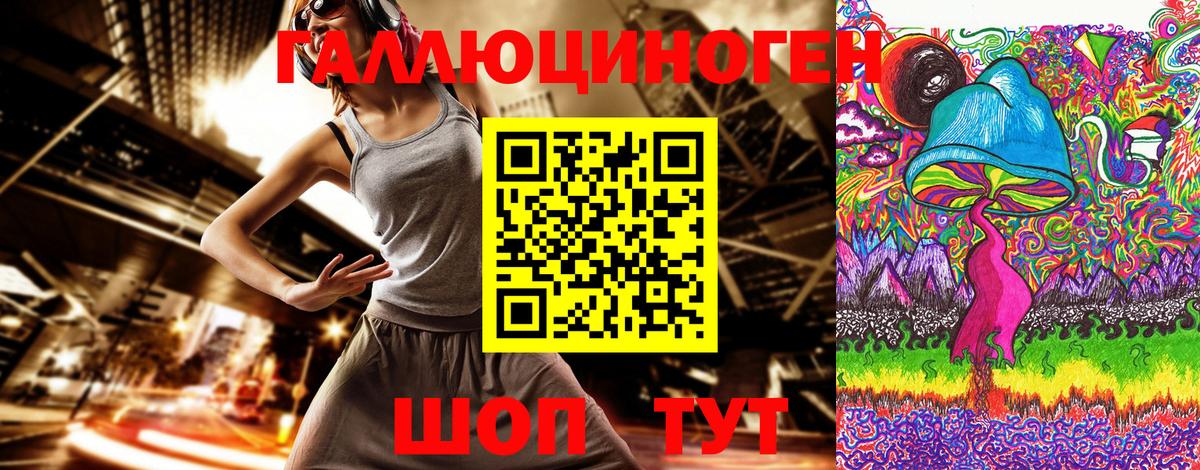 Псилоцибиновые грибы Psilocybine cubensis Михайловка
